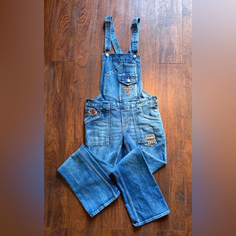 🔺THIS ITEM HAS SOLD ON ANOTHER SITE🔺
